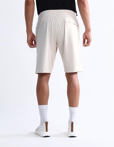 Image of U.S. Polo ASSN. Apparel Shorts