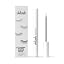 Complex Lash Serum