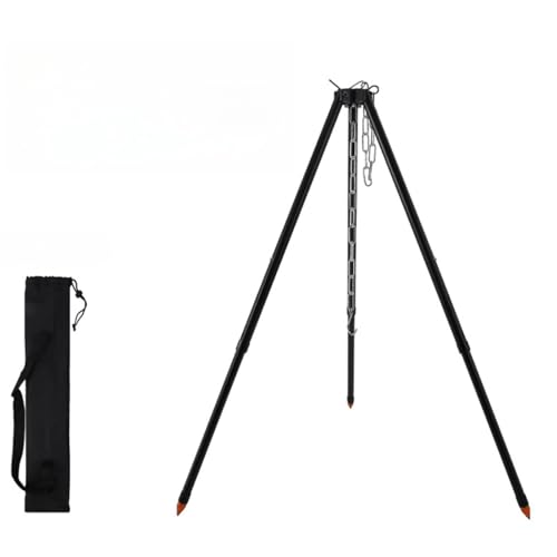 gC|bh Lv  lW o[xL[ gݗ ȒP Η t@C[X^h  \ W[ C O AEghA Α p hЗpi hЃObY 펞p ЊQ΍ RpNg y (A)