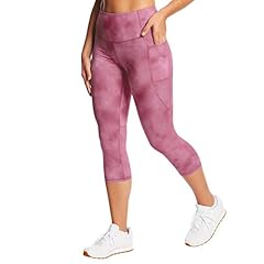 Washed Up Elegant Mauve