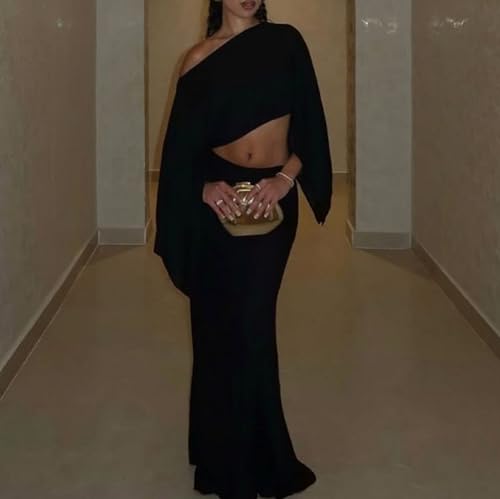 Women Knit Sheer Poncho Top Lightweight Shrug See Through Sweater Crochet Mesh Shawl Cover-up Pullover Beachwear4