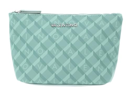 Sac à main femme VALENTINO Quartier : finitions luxe et cuir synthétique premium