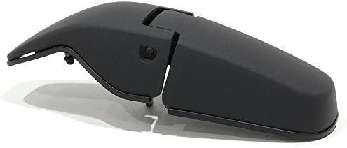 Genuine OEM 87160-1F001 RH Tailgate Glass Hinge for Kia Sportage 2004-2010