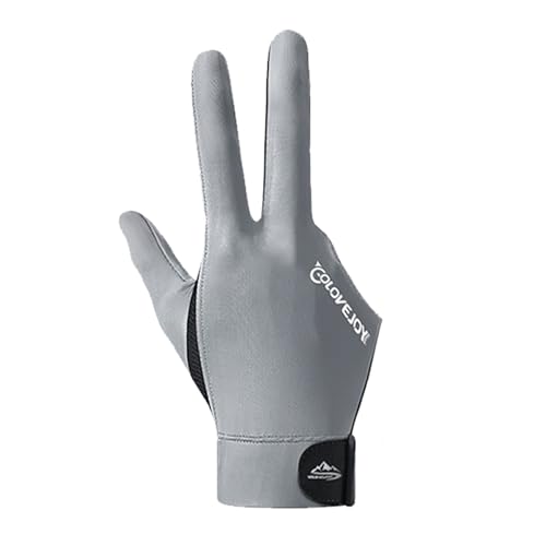 v[L[V[eBOnhX[u ? ܂͉ẼTCYɍ킹ăXeb`ꂽebVAׂĂɃtBbgACRg[̒ᖀC\ʂꂽDڂŃXg[N̐x |z[r[h[