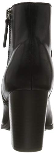 Image of Aldo Women's Prespa Loafer