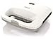 Produktbild Philips Sandwichtoaster HD 2395/00 Panini [wh]