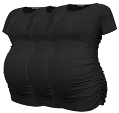 Black-black-black(3 Pack)