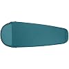Sea to Summit Adaptor Coolmax Sleeping Bag Liner and Travel Bedding