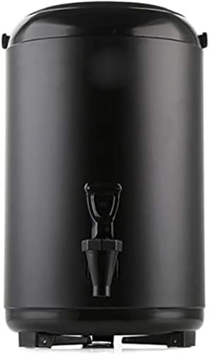 Fiozwea XeXoPc ۉۗdfMeB[oPc ~NeB[VbvfMoPc Ɩpe (6bg/8bg/10bg/12bg) (hiubN,10L)