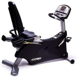 Cybex Remanufactured Cyclone 530r 