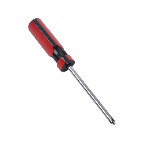 #2 PHILIPS SCREWDRIVER