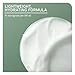 Biolage Hydra Source Conditioning Balm - Moisturizes, Detangles & Adds Softness, For Dry Hair, Infused with Fermented Aloe & Micro-Filtered Hyaluronic Acid, Vegan & Paraben-Free, 1.7 Fl Oz