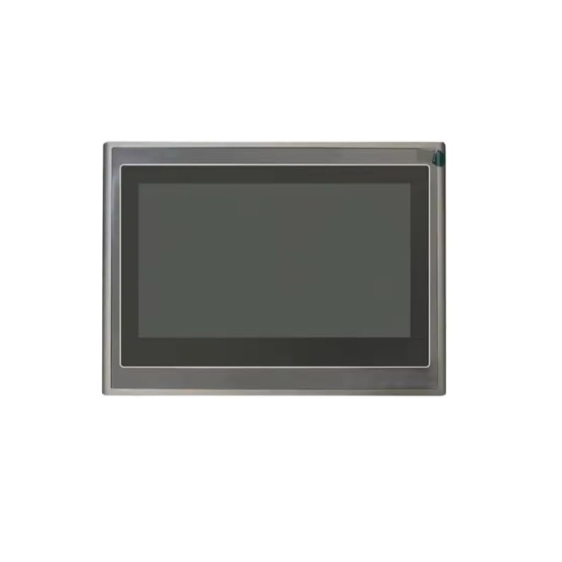 Image of PFXGP4201-TADW Touch Screen Display with One Year Warranty Durable and Responsive for Easy Operation