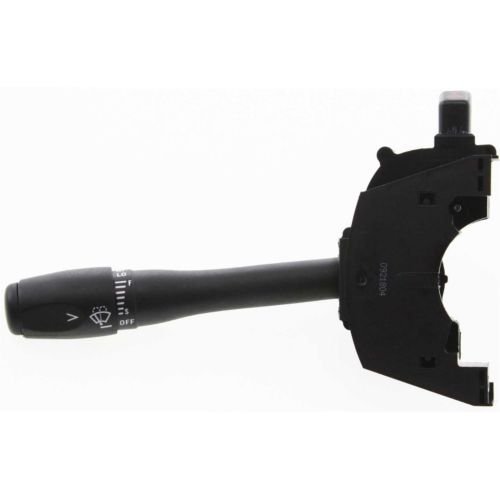SABLE 93-97 / CROWN VICTORIA 97-02 TURN SIGNAL SWITCH - ARBL505801