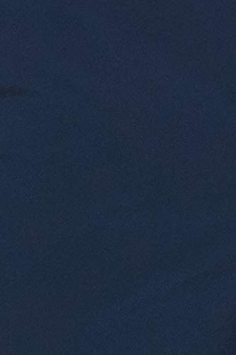 Image of Amazon Brand - Symactive Men Shorts