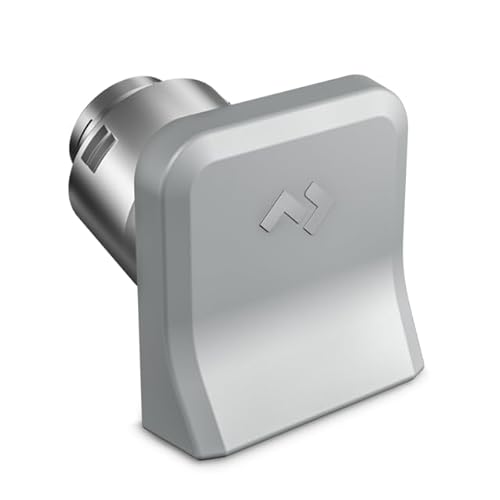 Dometic TwinBoost EDB