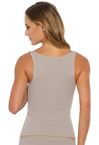 Colete Modelador Estético