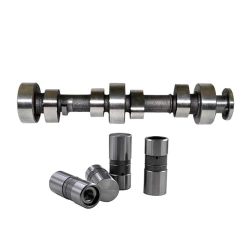 Árbol de levas para Polaris RZR 800 y Ranger Crew kit de elevación motor 2203740