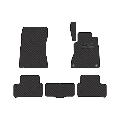 Hotfield xc BENZ ݊i V^ CLANX C118 X118 V[eBOu[NΉ tA}bg J[{t@Co[ h