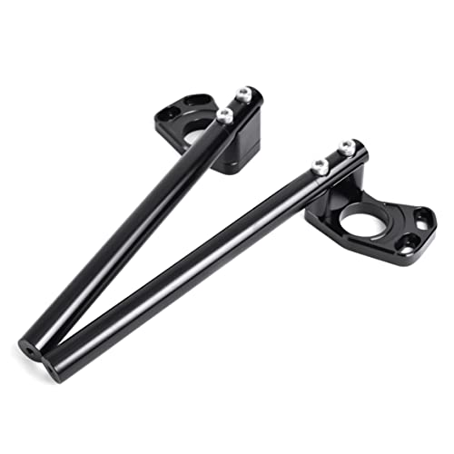 ［ジャンク］cube attain バーハンドル化＋105換装　引き取り限定 31psG1pA1SL.jpg