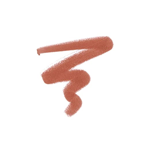 Image of Anastasia Beverly Hills - Lip Liner Precision Matte Long-Lasting Pencil | High-Definition Shaping, Creamy Velvet Texture, Extreme Precision Design, Long-Wearing & Smudge-Proof, expertly curated.