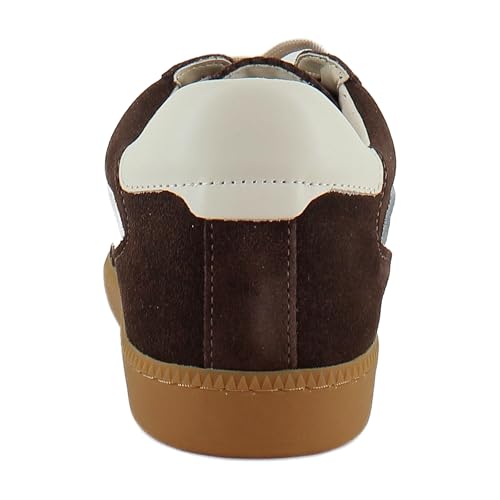 Image of Dolce Vita Women's Zina Sneaker