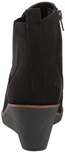 Image of Aerosoles womens Brandi