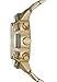 Imagen de Diesel Reloj Griffed para hombre