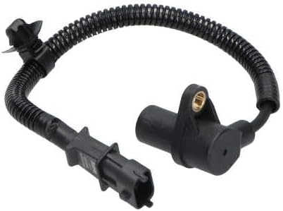 KAVOPARTS ECR-3043 Ignition and Incandescent Systems