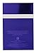 Paco Rabanne Ultraviolet for Men 3.4 oz Eau De Toilette Spray