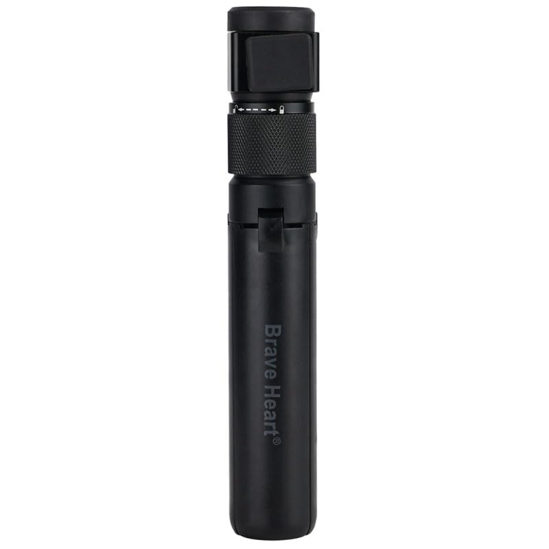 Image of Bullet Time Bundle Mini Tripod for Insta360 X5 Insta 360 X5 | this is a mini tripod handle,made with High quality aluminum and plastic for insta360 x5 x4 x3 x2
