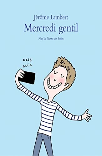 MERCREDI GENTIL