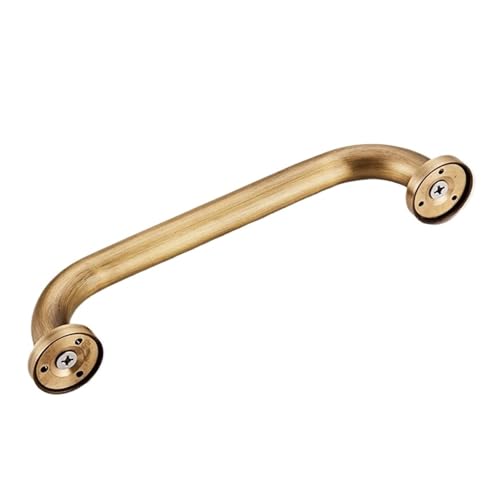 oX[Ouo[ 30/40/50CM AeB[NuY^JgC肷Ouo[V[T|[gnh(Antique-50cm)