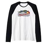 Family Heritage Gifts