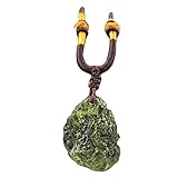 ★ Unregelmäßige Form: Die Größe und Form jedes Meteoriten ist anders.Es ist das beste Geschenk für Jubiläum, Bankett, Feiern, Karneval, Einkaufen, Dating, Sonderveranstaltung, Hochzeit, Sport, Reisen und tägliche Nutzung.