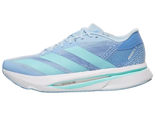 Image of adidas Women's Adizero SL2 Running Shoes