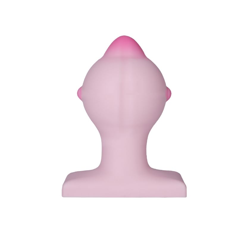 Anal Butt Plug Silicagel Anal Plug Big Butt Plug Gode Dildo Anal Buttplug Prostate Masturbator Sex Shop Sex Toys Gay Adult Toys