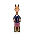 Tonies Mama Llama Audio Toy Figurine Featuring Llama Llama Home with Mama & More