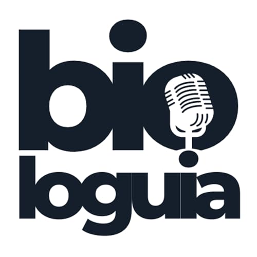 Em breve no Spotify!