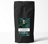 Coffee Fellows