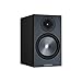 Produktbild Monitor Audio Bronze 50 6g Black (Paar)