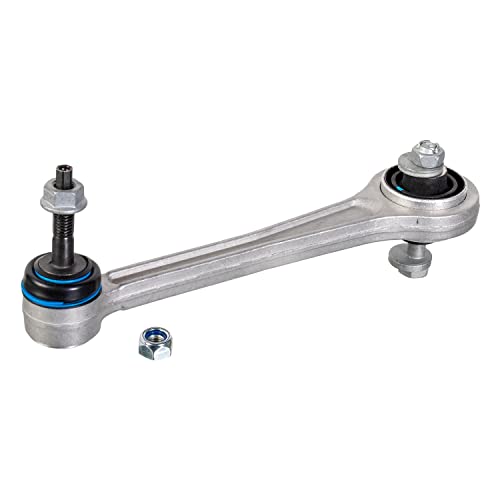 Bras de suspension Febi bilstein 40575 pour restaurer la tenue de route