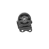 Eagle BHP 3769 Engine Motor Mount (Front 2.5 2.7 L For Hyundai Kia Sonata Magentis Optima)