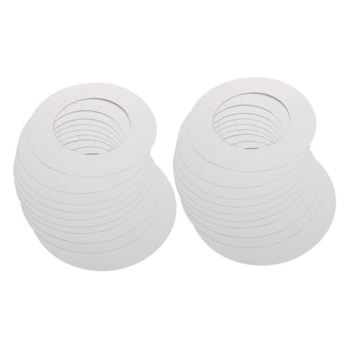 FOMIYES 50 EуbNX}VpN[pbh EъpveNeBuO }bg Z~J݌v ̑ϋv bNX