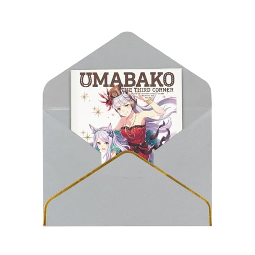 bZ[WJ[h E} S[hVbv O[eBOJ[h  N j|XgJ[h t  MtgJ[h ^[pi  A a VN  LO  j 蕨