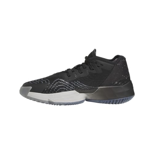 Image of Adidas Unisex-Adult D.o.n. Issue 4