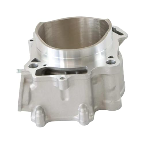Cylindre 96 mm pour CRF450R 2002-2008 alésage standard MX-09158