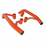 Nuestra tienda le ofrece accesorios para motocicletas, artesanía exquisita, diseño novedoso y hermoso, resistente y duradero, espero que le guste.