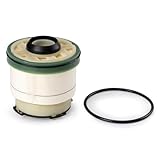for Ford Ranger 2.2L 2.5L 2013-2017 Engine Fuel Filter Kit OE# AB399176AC NEW