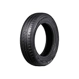 Pneu 185/70R14 Barum Bravuris 5HM 88H By Continental